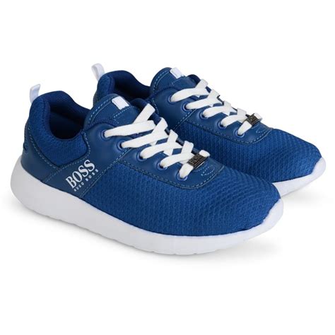 boys designer trainers sale.